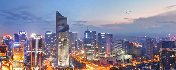 曲阜樂(lè)康醫(yī)療科技集團(tuán)股份有限公司