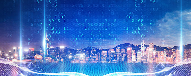 曲阜樂康醫(yī)療科技集團(tuán)股份有限公司