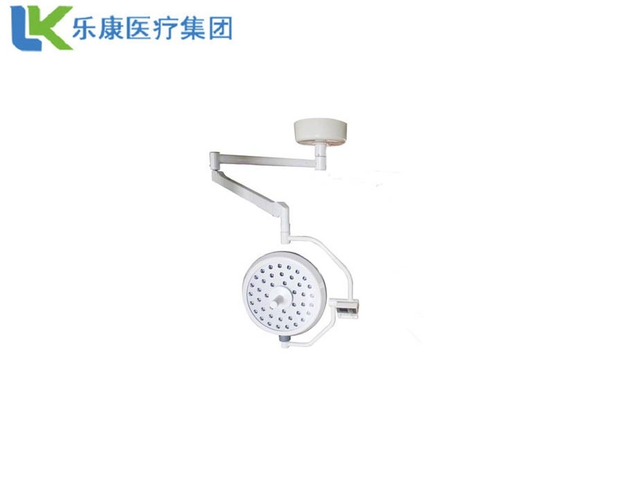 led手術(shù)無影燈有哪些優(yōu)點值得人們追捧呢？