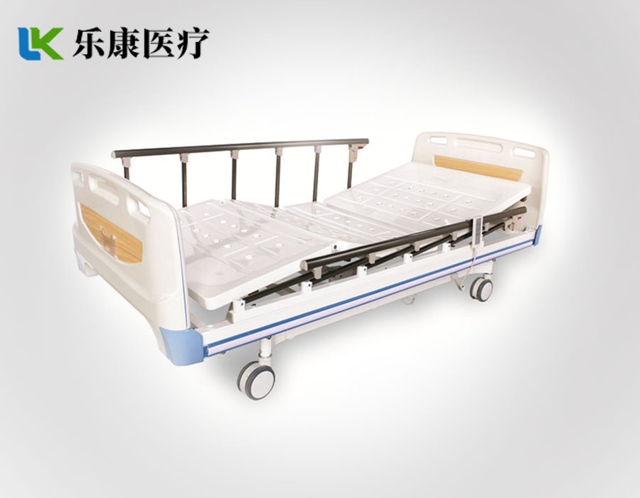 醫(yī)用病床和醫(yī)用護理床的區(qū)別有哪些呢？