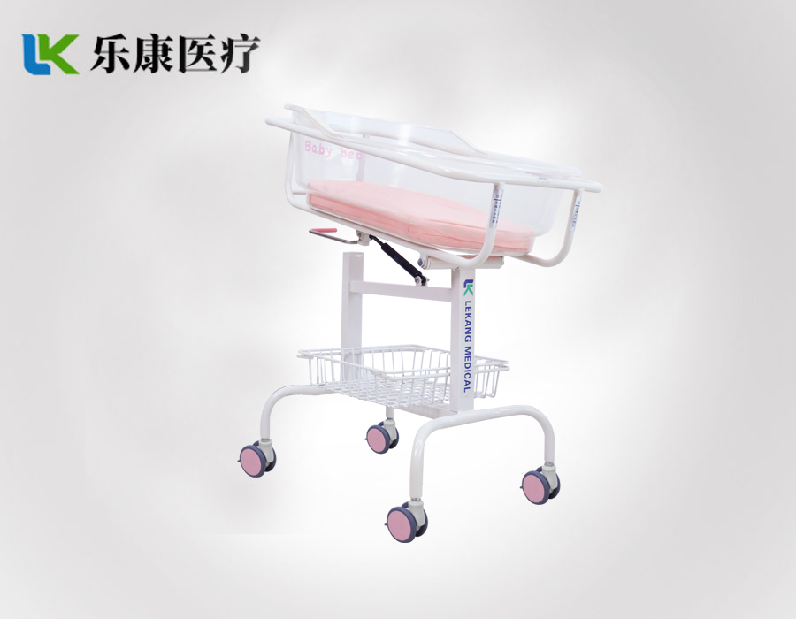 八樂夢(mèng)款嬰兒車(雙面輪)